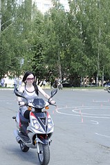 click for enlarge 510 X 768 118.6 Kb picture