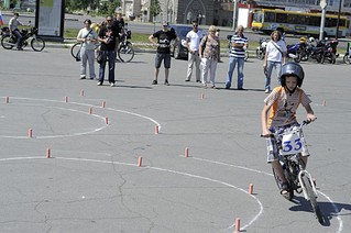 click for enlarge 1024 X 680 168.5 Kb picture