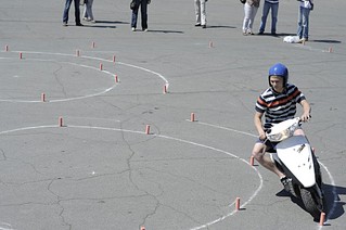 click for enlarge 1024 X 680 140.2 Kb picture