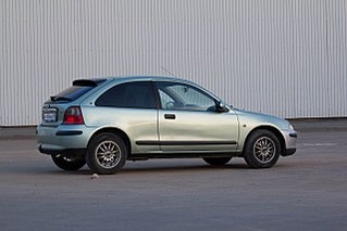 click for enlarge 1280 X 853 155.2 Kb picture