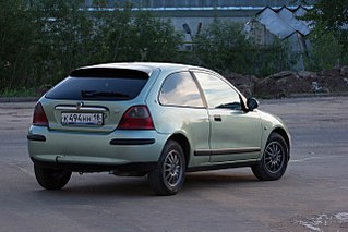 click for enlarge 1280 X 853 165.6 Kb picture