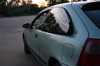 click for enlarge 1280 X 853 117.0 Kb picture