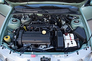 click for enlarge 1280 X 853 235.8 Kb picture