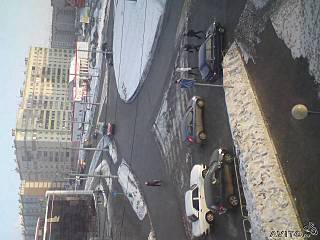 click for enlarge 640 X 480 41.4 Kb picture