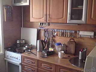 click for enlarge 640 X 480 32.4 Kb picture