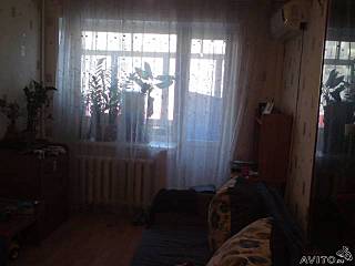 click for enlarge 640 X 480 25.0 Kb picture
