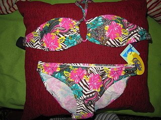 click for enlarge 1920 X 1440 827.6 Kb picture