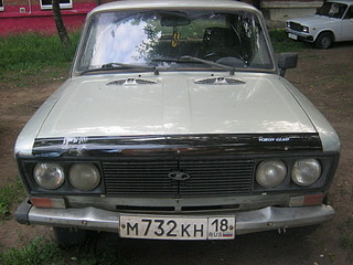 click for enlarge 1920 X 1440 540.7 Kb picture