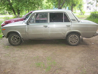 click for enlarge 1920 X 1440 705.0 Kb picture