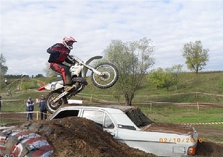 click for enlarge 535 X 378 77.0 Kb picture