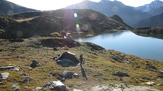 click for enlarge 1024 X 576 136.5 Kb picture