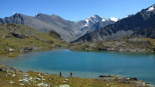 click for enlarge 1024 X 576 113.1 Kb picture