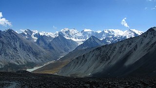 click for enlarge 1024 X 576  76.9 Kb picture