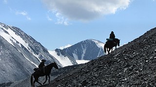 click for enlarge 1024 X 576 117.3 Kb picture