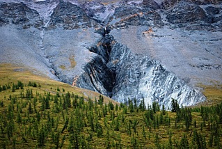 click for enlarge 1280 X 859 480.2 Kb picture