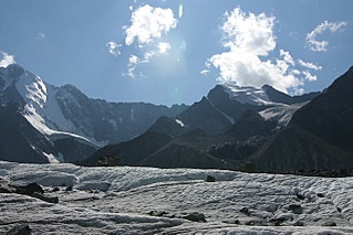 click for enlarge 1280 X 853 255.8 Kb picture