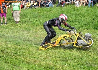 click for enlarge 529 X 376 129.1 Kb picture