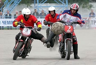 click for enlarge 449 X 306 47.0 Kb picture