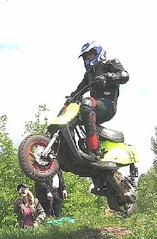 click for enlarge 282 X 429 50.7 Kb picture