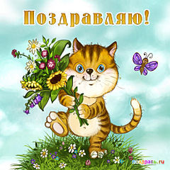 click for enlarge 500 X 500 77.7 Kb picture