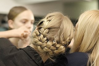 click for enlarge 500 X 333  33.3 Kb picture