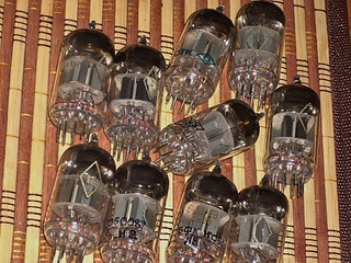 click for enlarge 1024 X 768 365.7 Kb picture