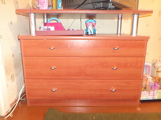 click for enlarge 1920 X 1440 162.6 Kb picture