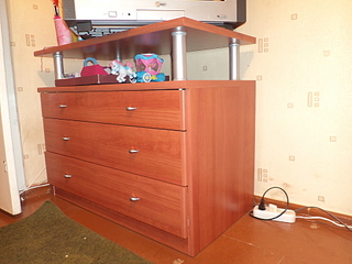 click for enlarge 1920 X 1440 135.3 Kb picture