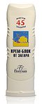 click for enlarge 199 X 496 77.7 Kb picture