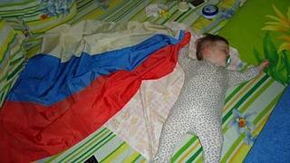 click for enlarge 448 X 252 25.2 Kb picture
