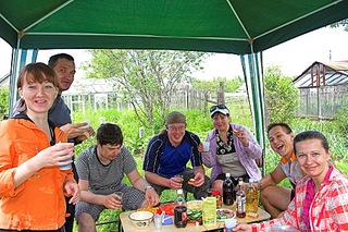 click for enlarge 1007 X 671 245.1 Kb picture