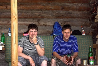 click for enlarge 1002 X 671 185.6 Kb picture