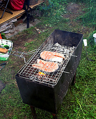 click for enlarge 540 X 671 190.2 Kb picture