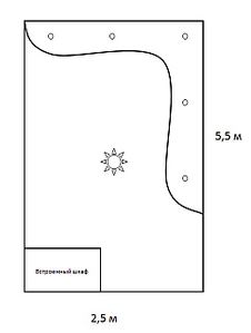 click for enlarge 481 X 638 25.1 Kb picture