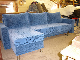 click for enlarge 800 X 600 150.4 Kb picture
