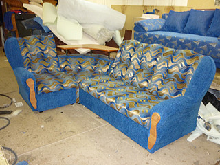 click for enlarge 800 X 600 164.3 Kb picture