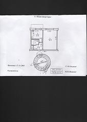 click for enlarge 1920 X 2695 519.4 Kb picture