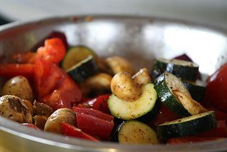 click for enlarge 604 X 403  39.6 Kb picture