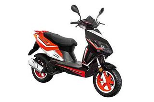 click for enlarge 490 X 326 17.5 Kb picture