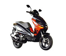 click for enlarge 330 X 278 57.7 Kb picture