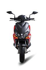 click for enlarge 425 X 640 28.0 Kb picture