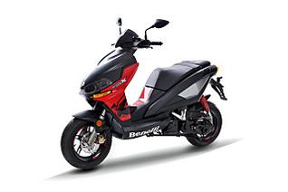 click for enlarge 640 X 425 31.0 Kb picture