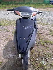 click for enlarge 1536 X 2048 858.3 Kb picture