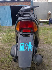 click for enlarge 1536 X 2048 627.7 Kb picture