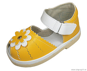 click for enlarge 589 X 480 82.5 Kb picture