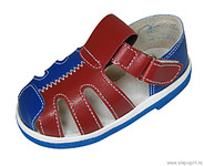 click for enlarge 589 X 480 100.3 Kb picture