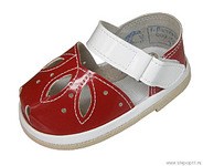 click for enlarge 589 X 480 83.0 Kb picture