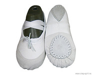 click for enlarge 589 X 480 69.0 Kb picture