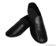 click for enlarge 589 X 480 174.3 Kb picture