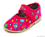 click for enlarge 589 X 480 98.8 Kb picture